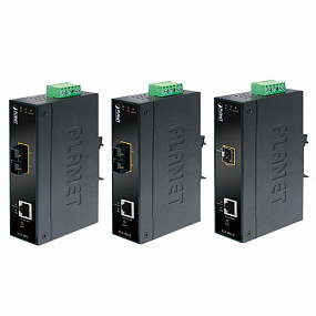IGT-905A