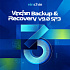 Vinchin представляет Vinchin Backup & Recovery V9.0 SP3