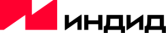 Компания Индид Компания Индид