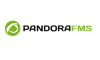 Pandora FMS