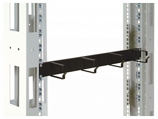 Кабельные органайзеры ЦМО от компании Гринпоинт
