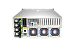 Конвергентная серверная платформа AMD AI Gooxi ASR4110G-D10R-G2