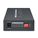 Гигабитный конвертер Ethernet‑over‑VDSL2 PLANET VC‑231G