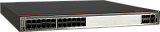 Коммутатор Huawei CloudEngine S5731-H24T4XC