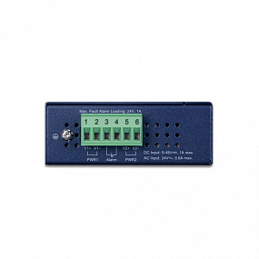 IGT-900-1T1S