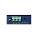 IGT-900-1T1S