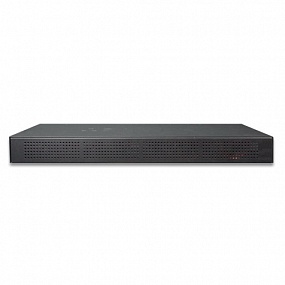 Промышленный коммутатор Planet IGS-5225-16T4S