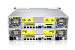 Система хранения данных Gooxi DST402-S24RB Huawei, Lenovo, Gooxi от компании Гринпоинт