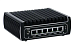 Промышленный безвентиляторный мини ПК IWILL N13 3865U