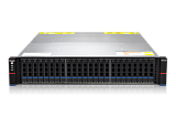 Система хранения данных Gooxi DST202-S24RB Huawei, Lenovo, Gooxi от компании Гринпоинтт