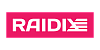 Программно-определяемая СХД Raidix