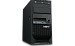 Сервер Lenovo TS150 в корпусе Tower