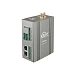 BLIIOT BL118 - промышленный шлюз со встроенной средой визуального программирования Node‑RED для IIoT и интеграции PLC