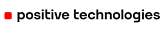 Positive Technologies