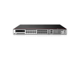 Межсетевой экран Huawei HiSecEngine USG6630E
