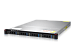 Конвергентная серверная платформа Gooxi ASR101-S10R на базе процессоров AMD