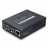 Медиаконвертер Planet GT-1205A