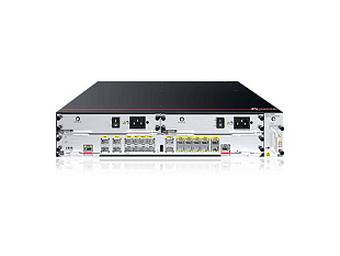 Маршрутизатор Huawei NetEngine AR6280