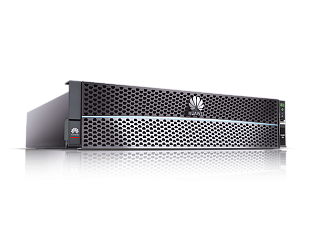 2200v5