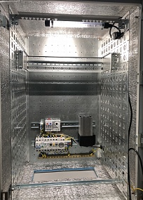 ШТВ-НН-9.6.5-4ААА-Т1