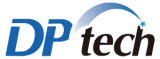 DPtech Anti‑DDoS - операторская  защита нового поколения