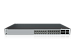 Мультигигабитные коммутаторы Huawei CloudEngine S5755-H multi-GE