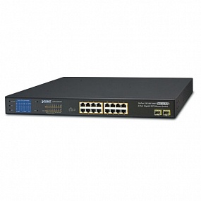 GSW-1820VHP