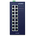 IGS-1600T