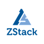 zStack