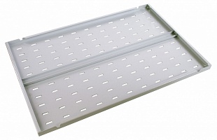 Полки ЦМО от компании Гринпоинт