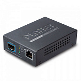 Медиаконвертер Planet XT-705A