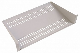 Полки ЦМО от компании Гринпоинт