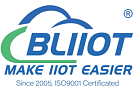 BLIIOT