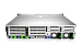 Конвергентная серверная платформа Gooxi SL201-D08R/-NV-G3 на базе процессоров Intel