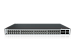 Мультигигабитные коммутаторы Huawei CloudEngine S5755-H multi-GE