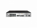 Контроллер доступа Huawei AC6508