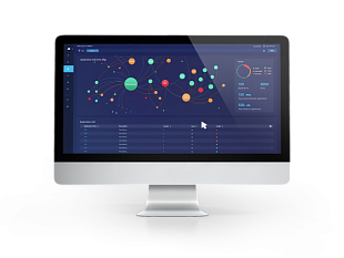 iMaster NCE-FabricInsight
