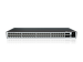 Коммутаторы Huawei CloudEngine S5755-H 2.5GE