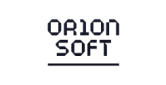 Orion soft Orion soft