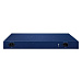 8-портовый управляемый Ethernet-коммутатор PLANET L3 10GBASE-T + 4 порта 10GBASE-X SFP+  с двойным резервным питанием AC 100~240В XGS-6311-8T4XR