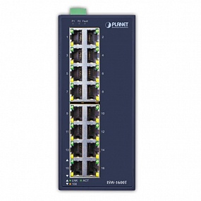 ISW-1600T