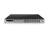 Межсетевые экраны (firewall) Huawei серии HiSecEngine USG6600F