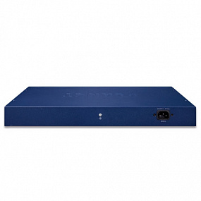GSW-2824P