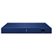 GSW-2824P