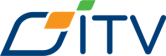 ITV ITV