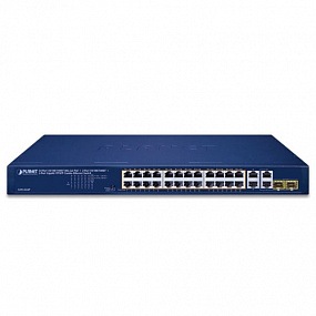 GSW-2824P