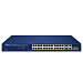 GSW-2824P