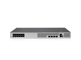 Коммутатор Huawei CloudEngine S5735-L24T4X-A1