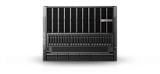  FusionServer G8600 V7 ИИ сервер