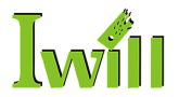 IWILL TECHNOLIGY LTD